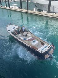 29' Hinckley 2006 Yacht For Sale